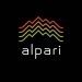 Alpari Team of Analysts