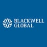 Blackwell Global Investments Limited