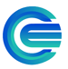 CESUR Mining
