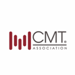 CMT Association