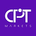 CPT Markets