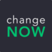 ChangeNOW