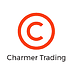 Charmer Trading