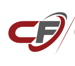 Choose Forex