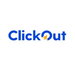 Clickout Media LTD