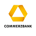 Commerzbank