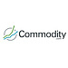 Commodity.com