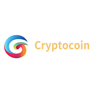 Crytocoinminer