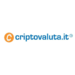 Criptovaluta.it