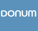 Donum