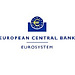 European Central Bank