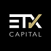 ETX Capital