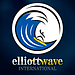 Elliott Wave International