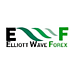 ElliottWaveForex.com