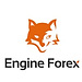 Engine Forex