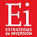 Estrategias de Inversión