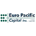 Euro Pacific Capital, Inc.