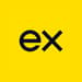 Exness