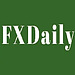 FX Daily