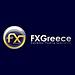 FXGreece