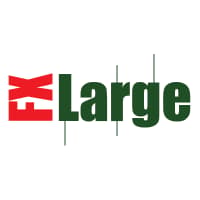 FX Large Limited - Vimarsana News