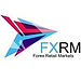 Forex Retail Markets (FXRM)