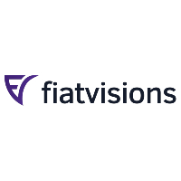 FiatVisions Limited