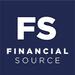 Financial Source