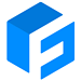 Fondex