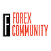 Forex Community