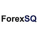 ForexSQ