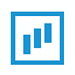 ForexSignals.com