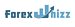 ForexWhizz Limited