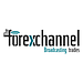 The Forex Channel
