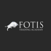Fotis Trading Academy