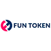 Fun Token Limited
