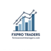 FxPro Traders
