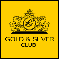 The Gold & Silver Club - Vimarsana News