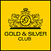 The Gold & Silver Club