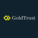 GoldTrust