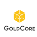 GoldCore Gold Bullion