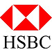 HSBC