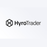 Hyro Trader