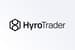 Hyro Trader
