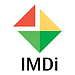 imdi funds