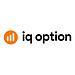 IQ Option LTD