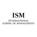 International School of Management