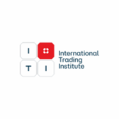 International Trading Institute Insights