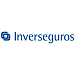 InverSeguros