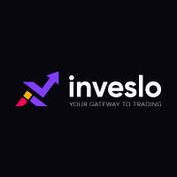 Inveslo Trading Ltd - Vimarsana News